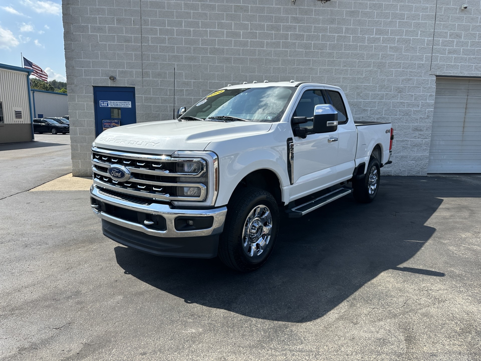 ford f-250 super duty 2024 1FT8X2BN0REE56079 image ford f-250 super duty 2024 1FT8X2BN0REE56079 image